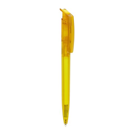 Kugelschreiber Litani - Bild 4
